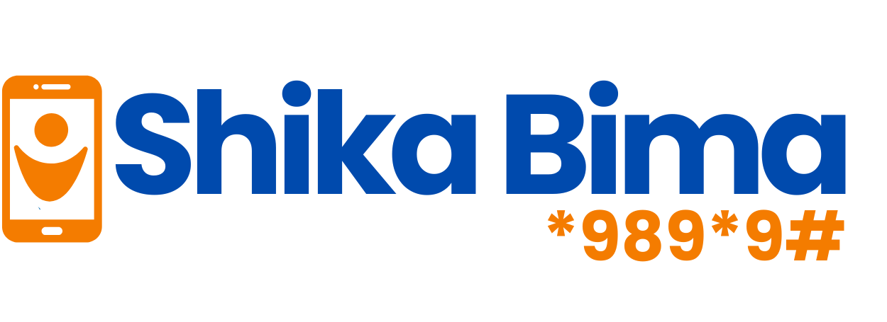 shikabima.co.ke